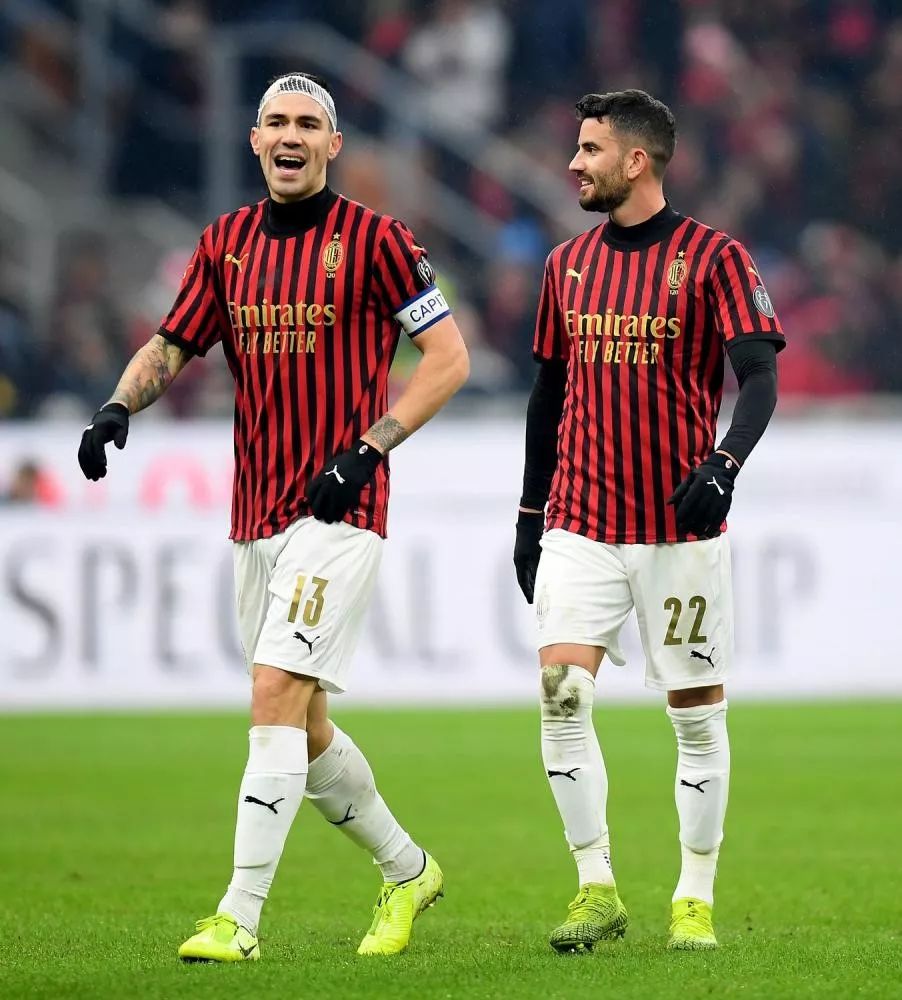 阿尔特塔：在对阵欧洲最好的球队时，我们出色应对了所有挑战（阿尔特塔：对阵欧洲顶尖球队时，我们出色化解了所有挑战）