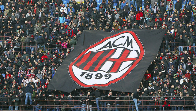 巴尔达诺批皇马球员：阿隆索能力出众，是球员们不愿跑动（巴尔达诺抨击皇马：阿隆索表现抢眼，队友不愿跑动）