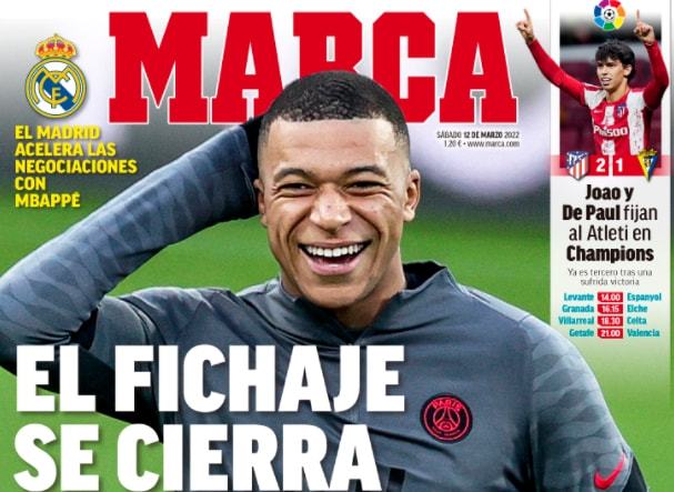 足球国足专机启程，目标三连胜（国足包机起航，剑指三连胜）