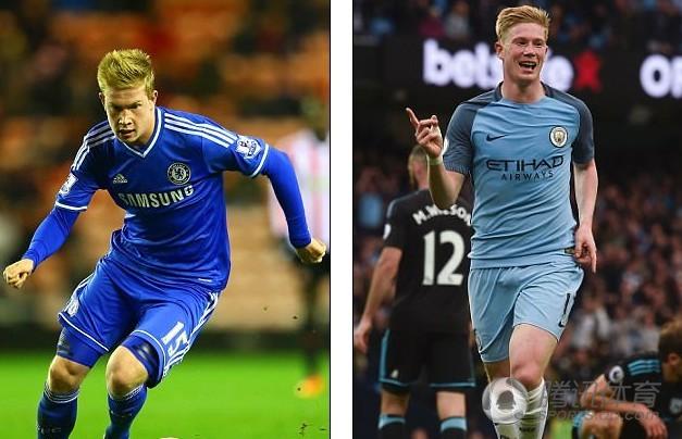 NBA战报：福克斯31分，马刺114-112险胜魔术（NBA快讯：福克斯砍下31分，马刺114-112一分险过魔术）